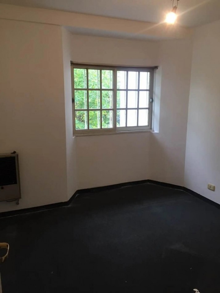 Duplex de 4 ambientes en Alquiler en Carapachay 