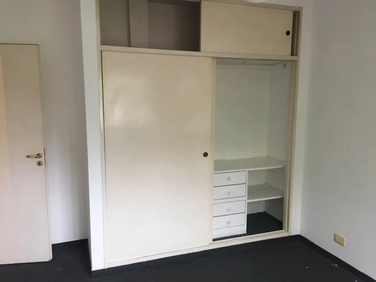 Duplex de 4 ambientes en Alquiler en Carapachay 