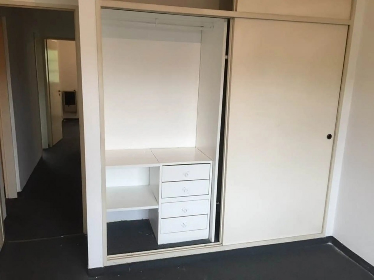Duplex de 4 ambientes en Alquiler en Carapachay 