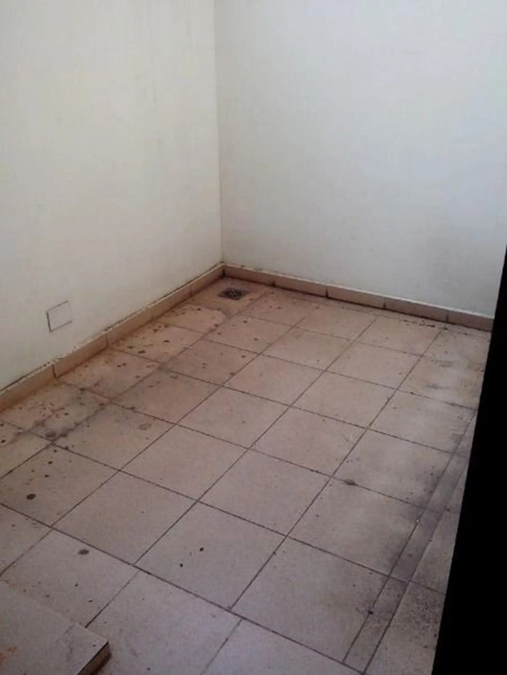 Departamento de 2 ambientes en Alquiler en Villa Ballester 