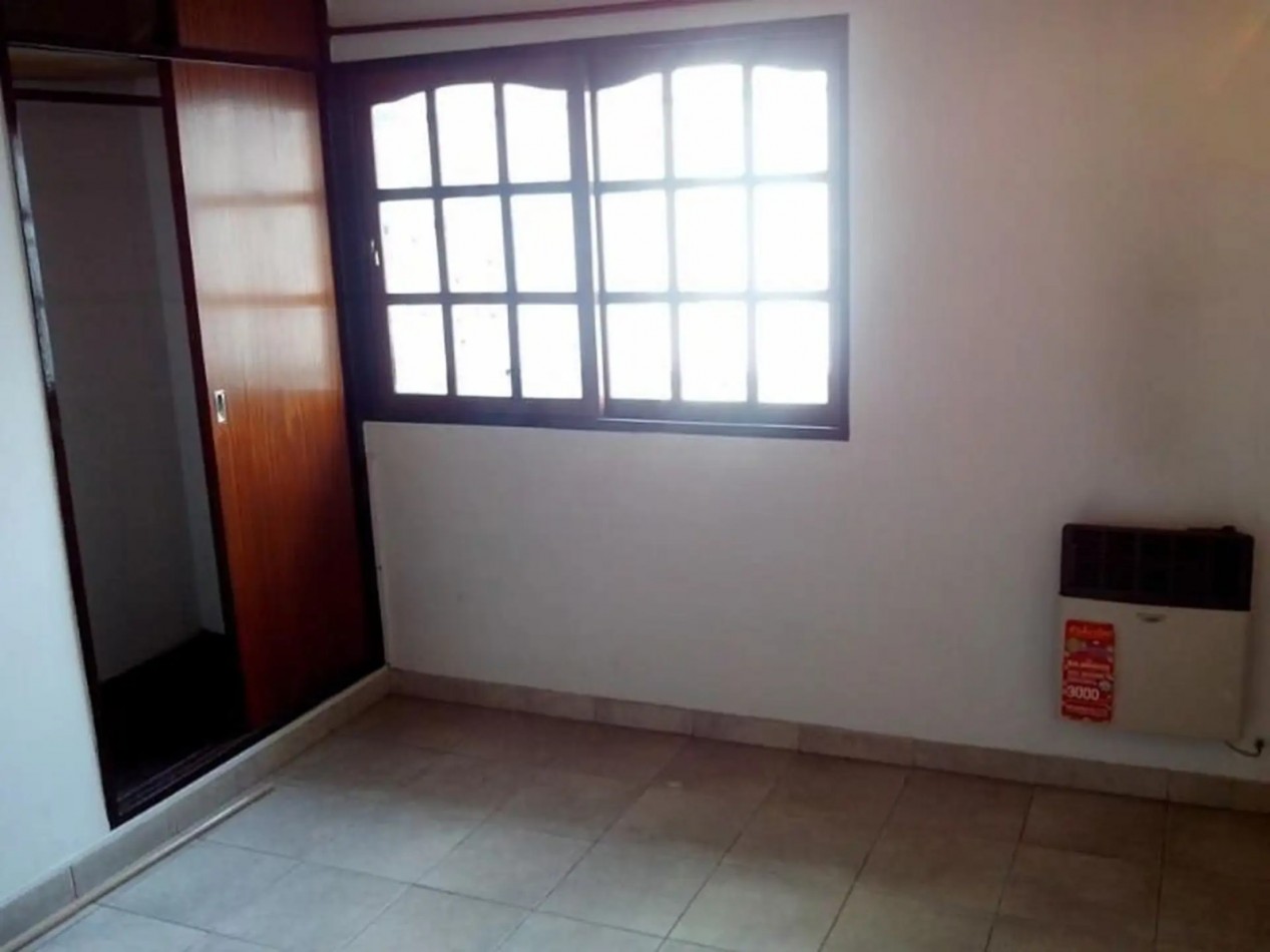 Departamento de 2 ambientes en Alquiler en Villa Ballester 