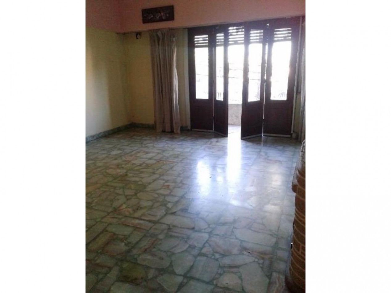 PH de 4 ambientes en Venta en San Andres 
