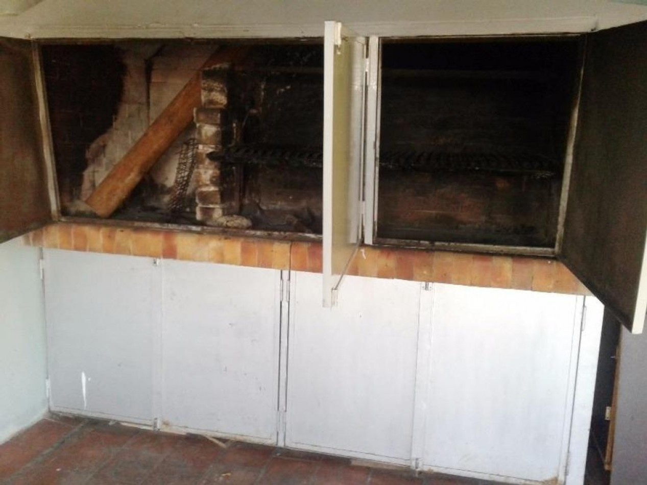 PH de 4 ambientes en Venta en San Andres 