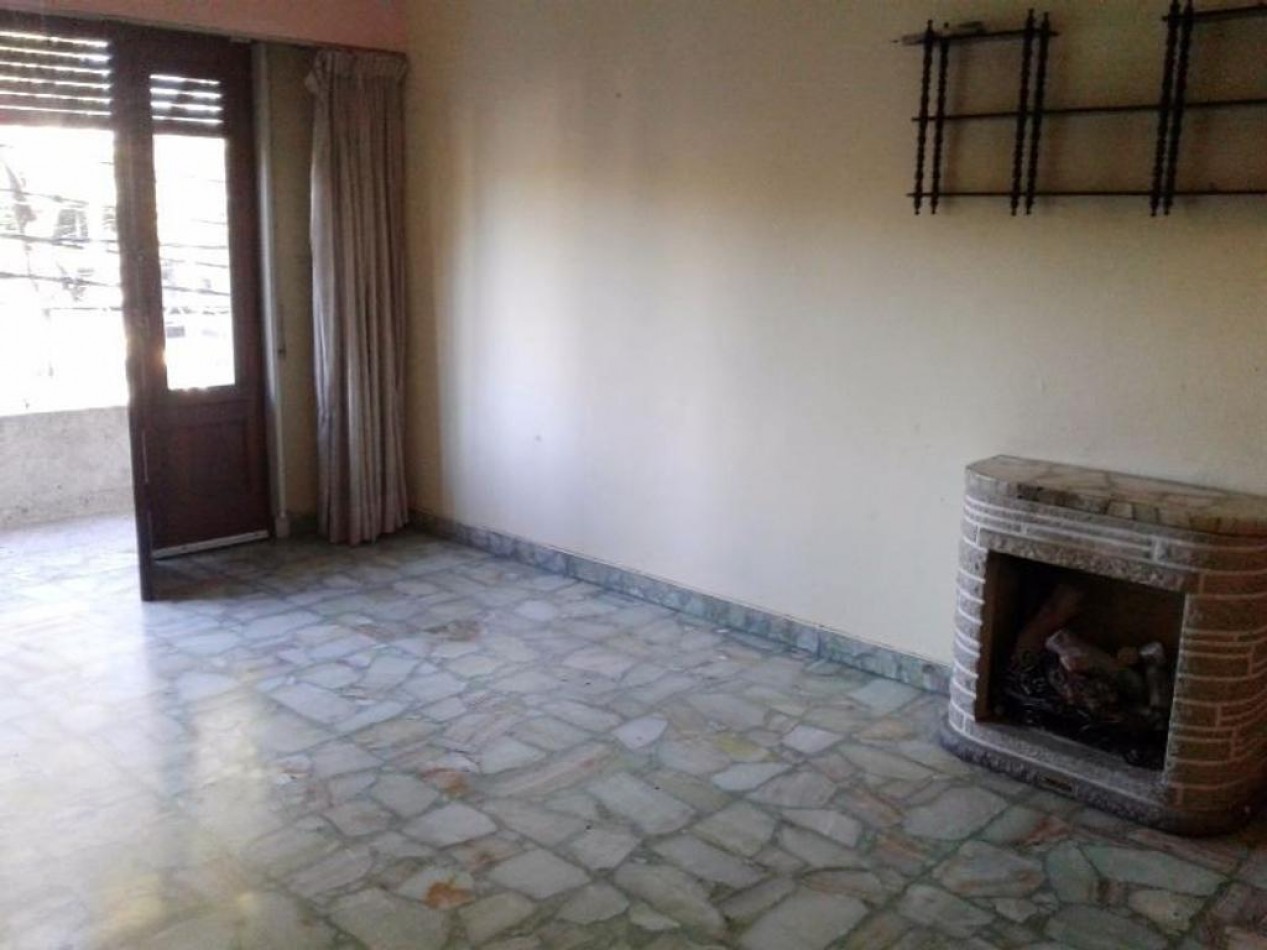 PH de 4 ambientes en Venta en San Andres 