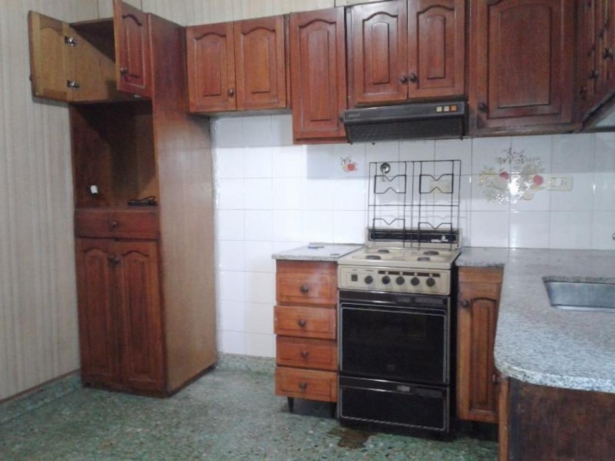 PH de 4 ambientes en Venta en San Andres 