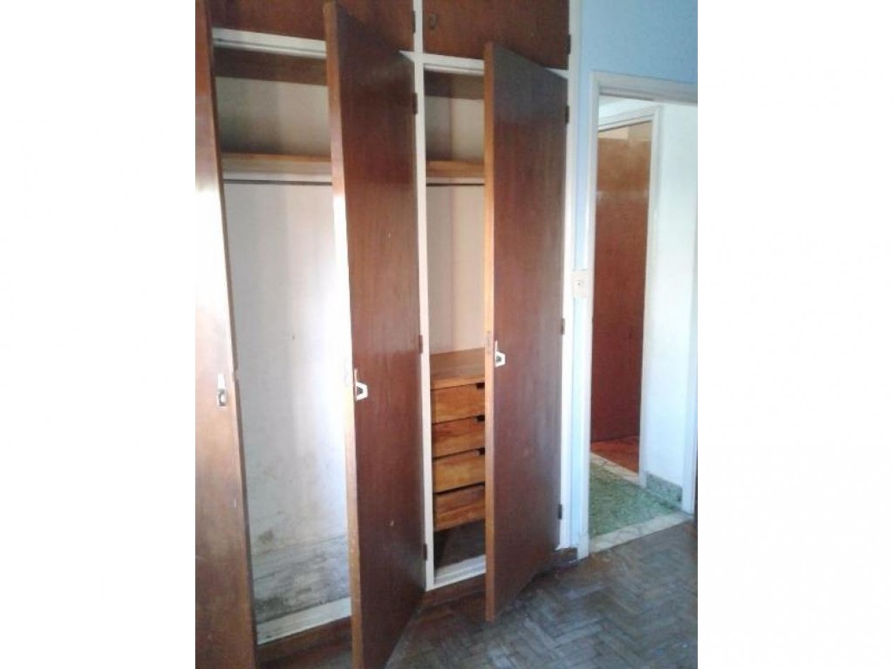 PH de 4 ambientes en Venta en San Andres 