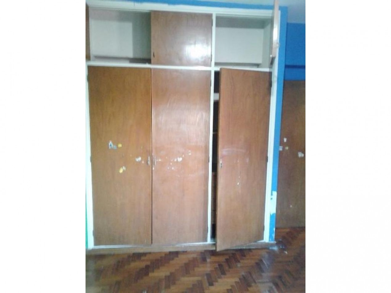 PH de 4 ambientes en Venta en San Andres 