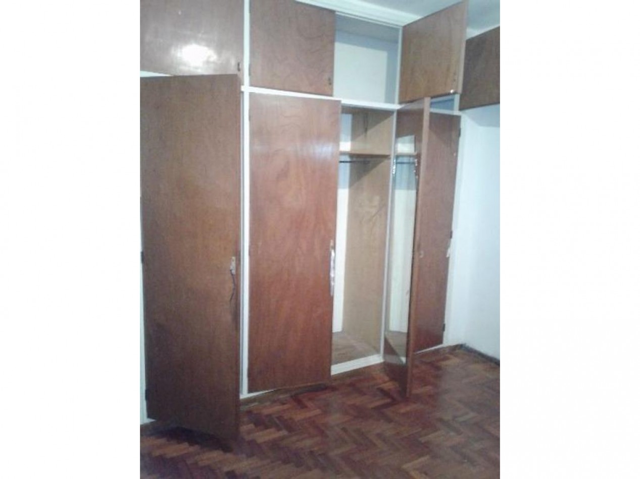PH de 4 ambientes en Venta en San Andres 