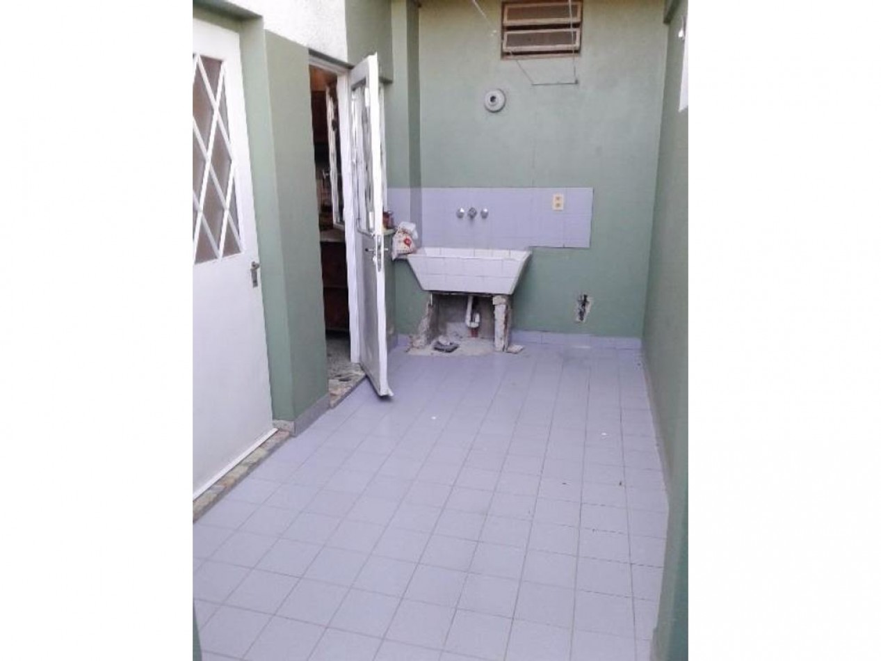 PH de 4 ambientes en Venta en San Andres 