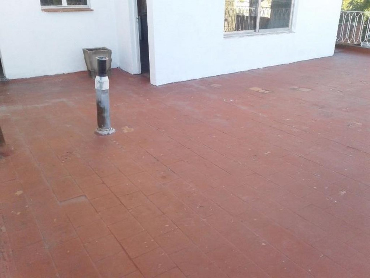 PH de 4 ambientes en Venta en San Andres 