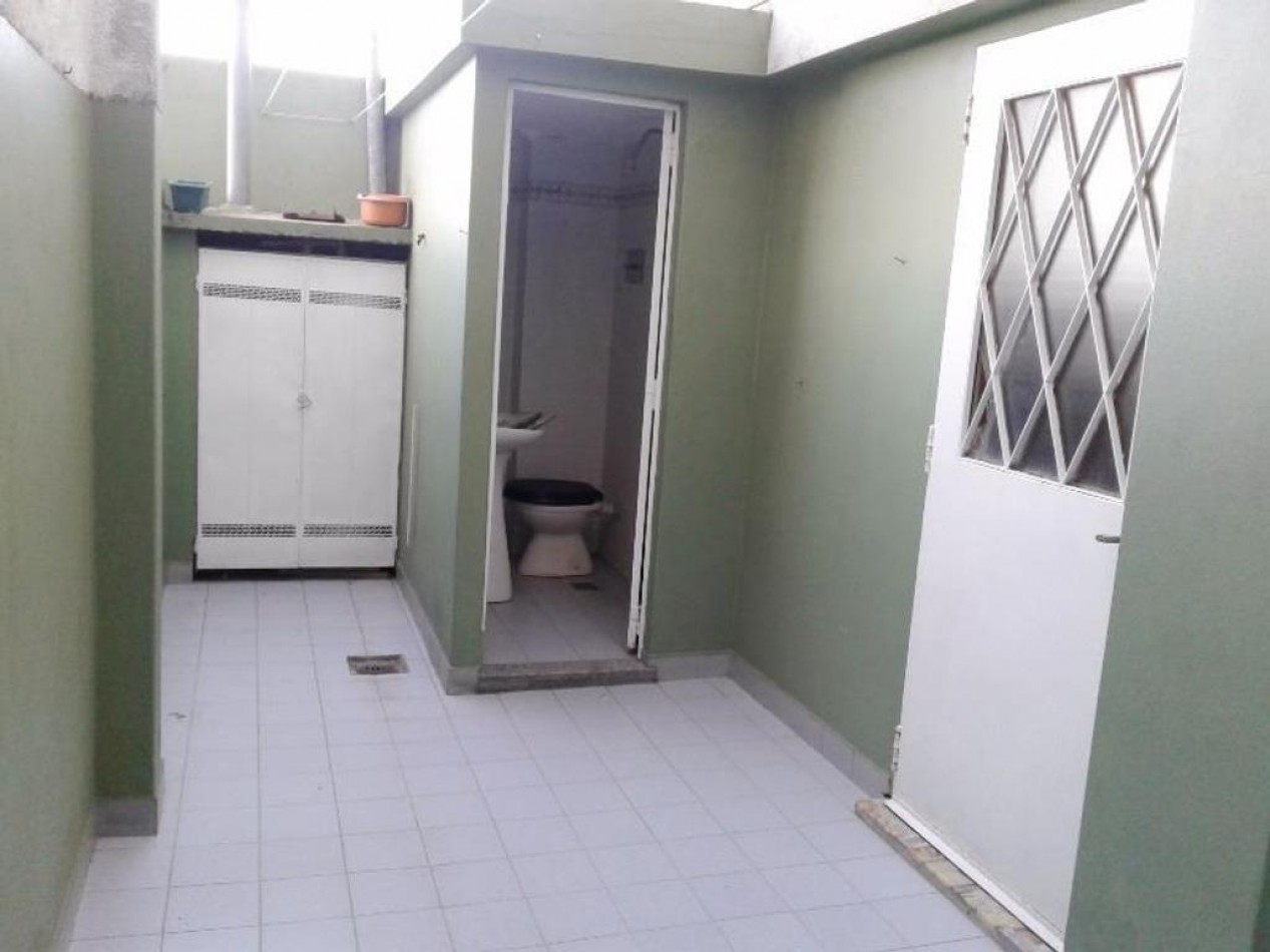 PH de 4 ambientes en Venta en San Andres 