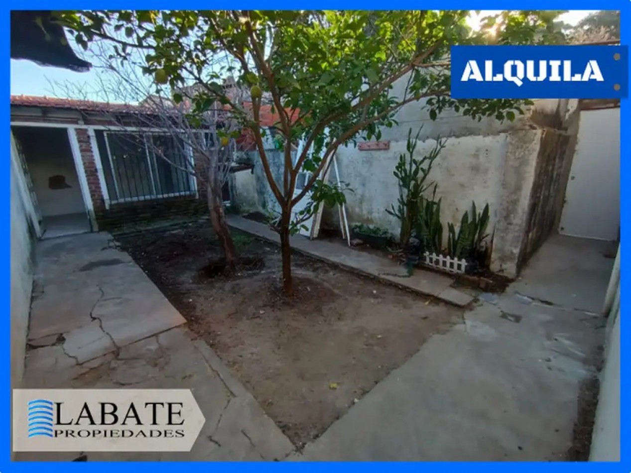 PH de 2 ambientes en Alquiler en Munro 