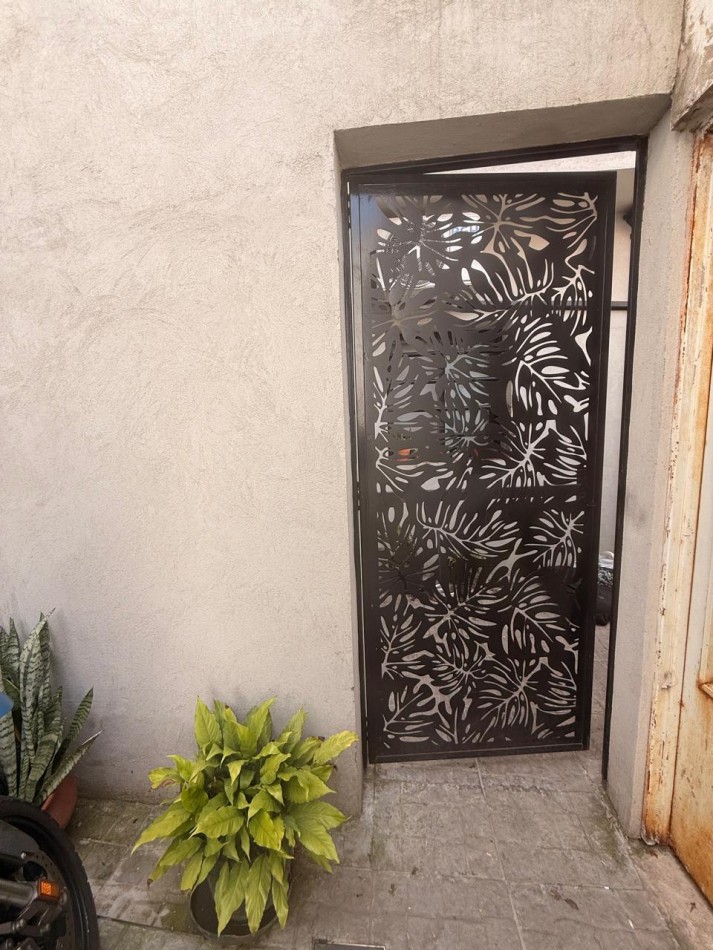 PH de 2 ambientes en Venta en Munro 