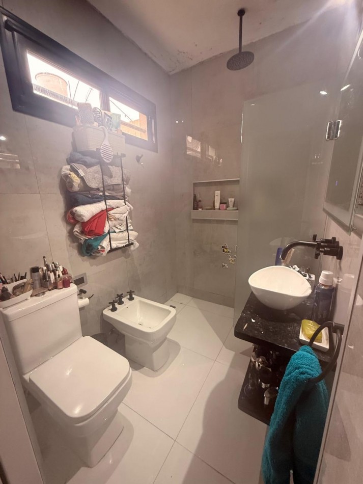 PH de 2 ambientes en Venta en Munro 