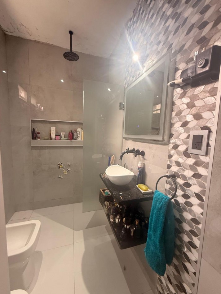 PH de 2 ambientes en Venta en Munro 
