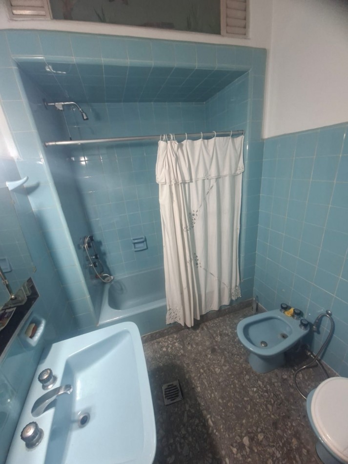 Casa de 3 ambientes en Venta en Florida Oeste 