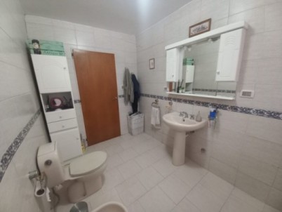 Casa de 4 ambientes en Venta en Munro 