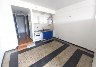 **RESERVADO** // Departamento en Venta en Munro 