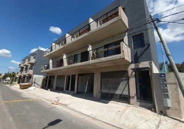 Casa de 4 ambientes en Venta en Tigre 