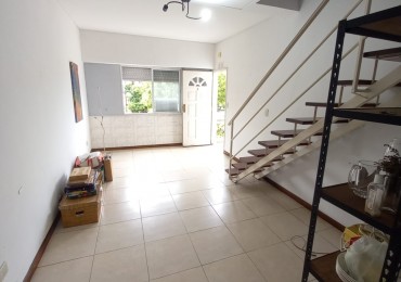 PH de 3 ambientes en Venta en San Andres 