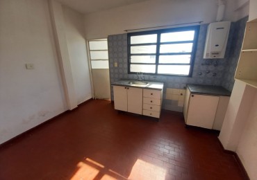 Departamento de 2 ambientes en Venta en San Andres 
