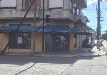 Local en Venta en San Andres 