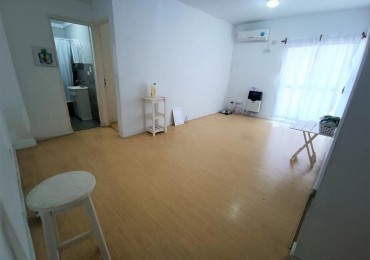 Departamento de 2 Ambientes en Venta en Munro 