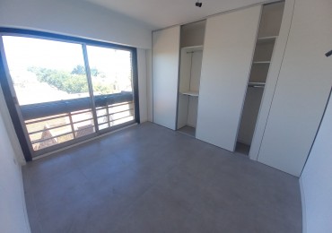 Departamento de 3 ambientes en Venta en Munro 