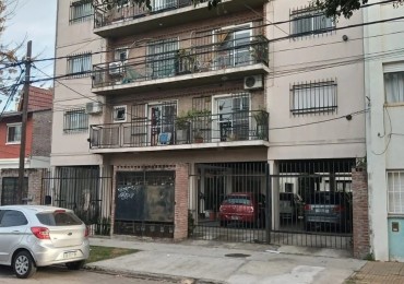 Departamento de 2 ambientes en Venta en Munro 