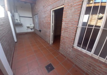 PH de 3 ambientes en Alquiler en Carapachay 