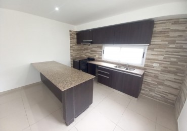 Duplex de 4 ambientes en Venta en Carapachay 