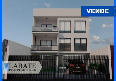 Venta de Pozo en Florida Oeste: ¡Ofrece financiacion: Adelanto + Cuotas!