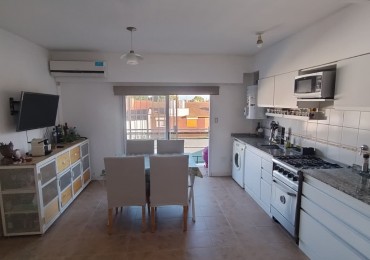 PH de 2 ambientes en Venta en Florida Oeste 