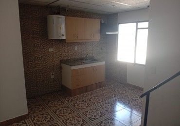 Departamento de 2 ambientes en Alquiler en Villa Ballester 