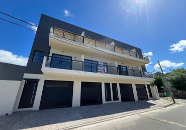 Departamento de 2 ambientes en Venta en Tigre 