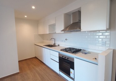 Departamento de 4 ambientes en Venta en Florida Oeste 