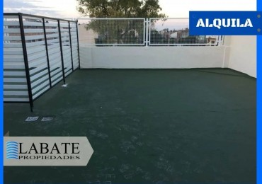 PH de 2 ambientes en Alquiler en San Andres 