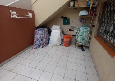 PH de 3 ambientes en Venta en Munro