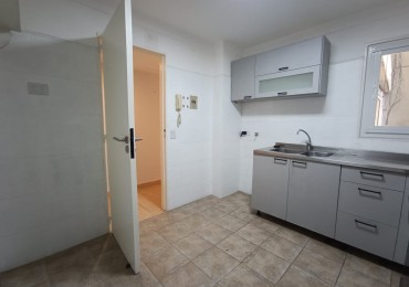 Departamento de 2 ambientes en Alquiler en Florida 