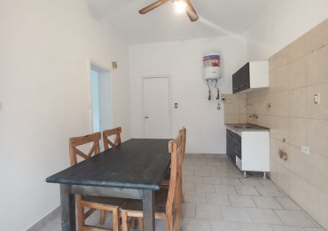 PH de 3 ambientes en Alquiler en Munro 