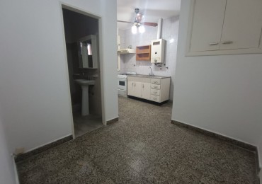 Ph de 2 ambientes en Venta en Carapachay 