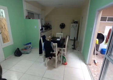 PH de 4 ambientes en Venta en Munro 