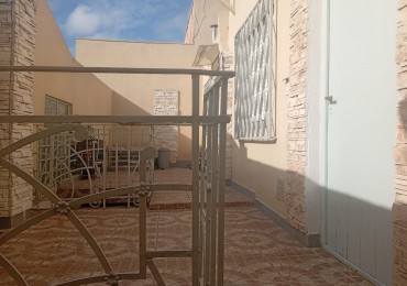 PH de 3 ambientes en Alquiler en Villa Ballester 