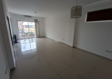 Departamento monoambiente en Alquiler en Olivos 