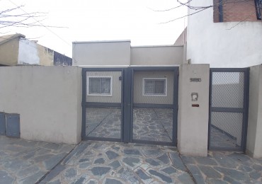PH de 3 ambientes en Venta en Carapachay 