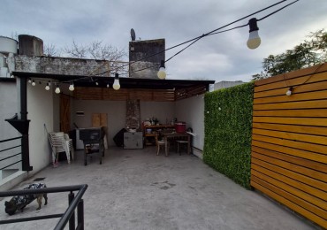PH de 2 ambientes en Venta en Munro 