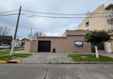 Casa de 4 ambientes en Venta en Carapachay 