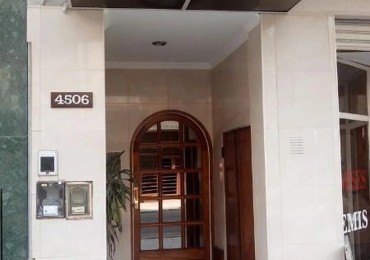 Departamento de 2 ambientes en Alquiler en Villa Ballester 