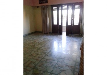 PH de 4 ambientes en Venta en San Andres 