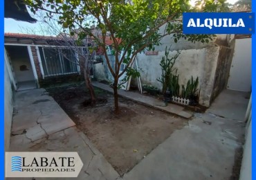 PH de 2 ambientes en Alquiler en Munro 